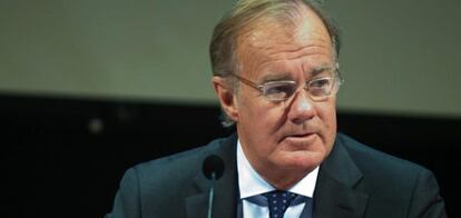 Número 8 del ranking Forbes: Stefan Persson (Suecia) - 26.000 millones de dólares