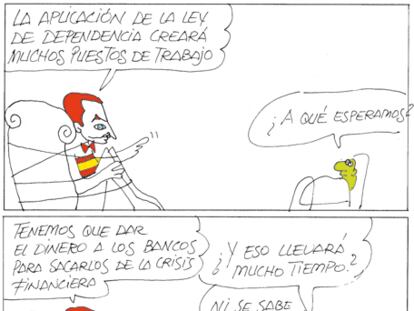 PERIDIS