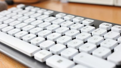 Descubre los mejores atajos de teclado para Windows 8