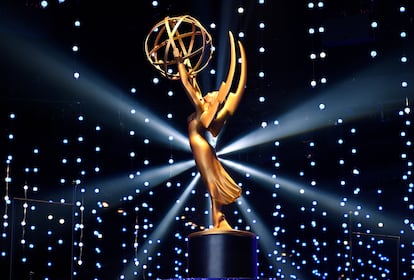 Premios Emmy