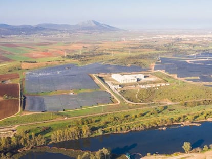 Opde estudia reducir a la mitad su OPV para saltar al mercado en 2022