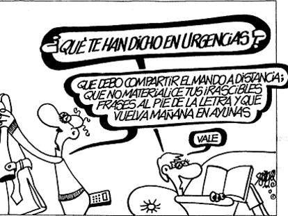 Forges