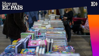 Historias reales para el Día del libro