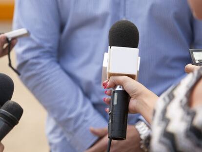 Periodistas aut&oacute;nomos 