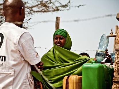Uno de los trabajos más peligrosos (e importantes) del mundo