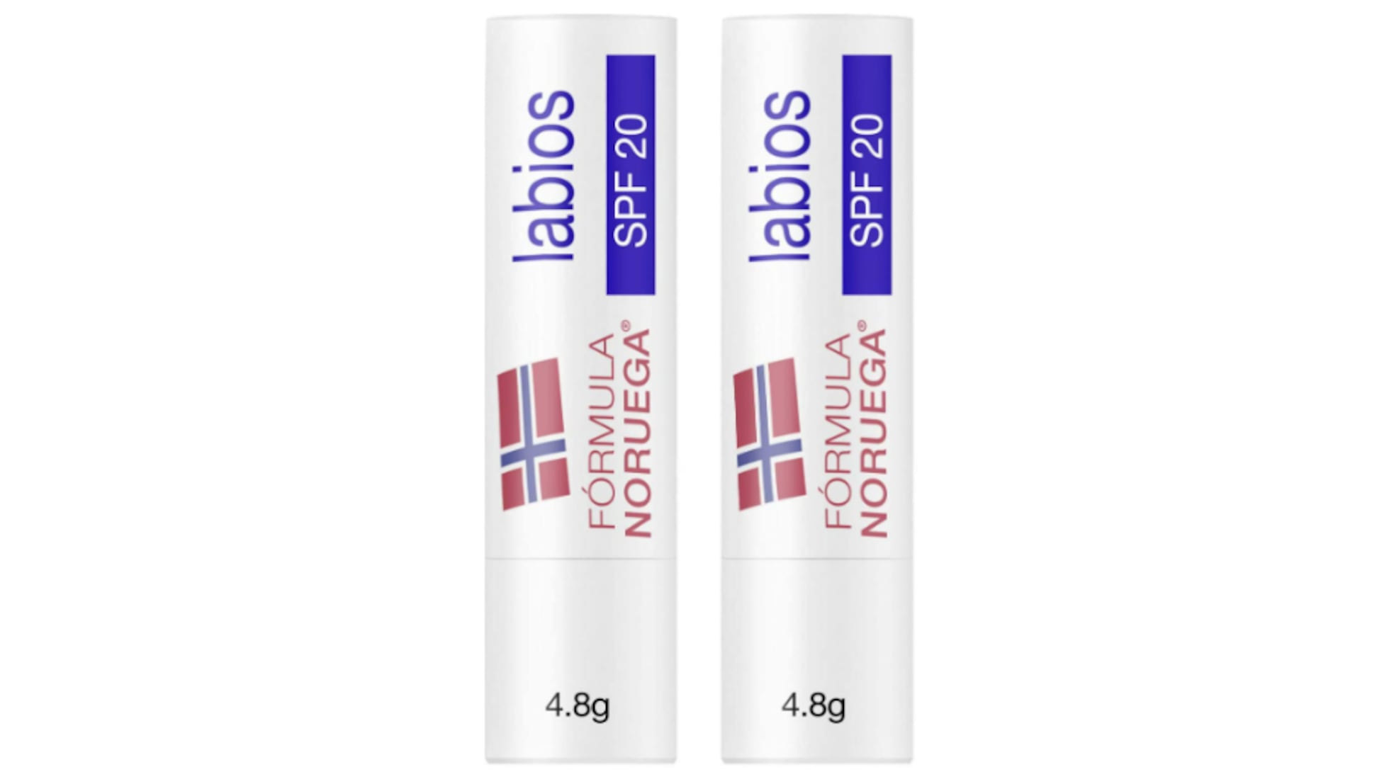 Protectores labiales ideales para una protección eficaz contra el frío ...