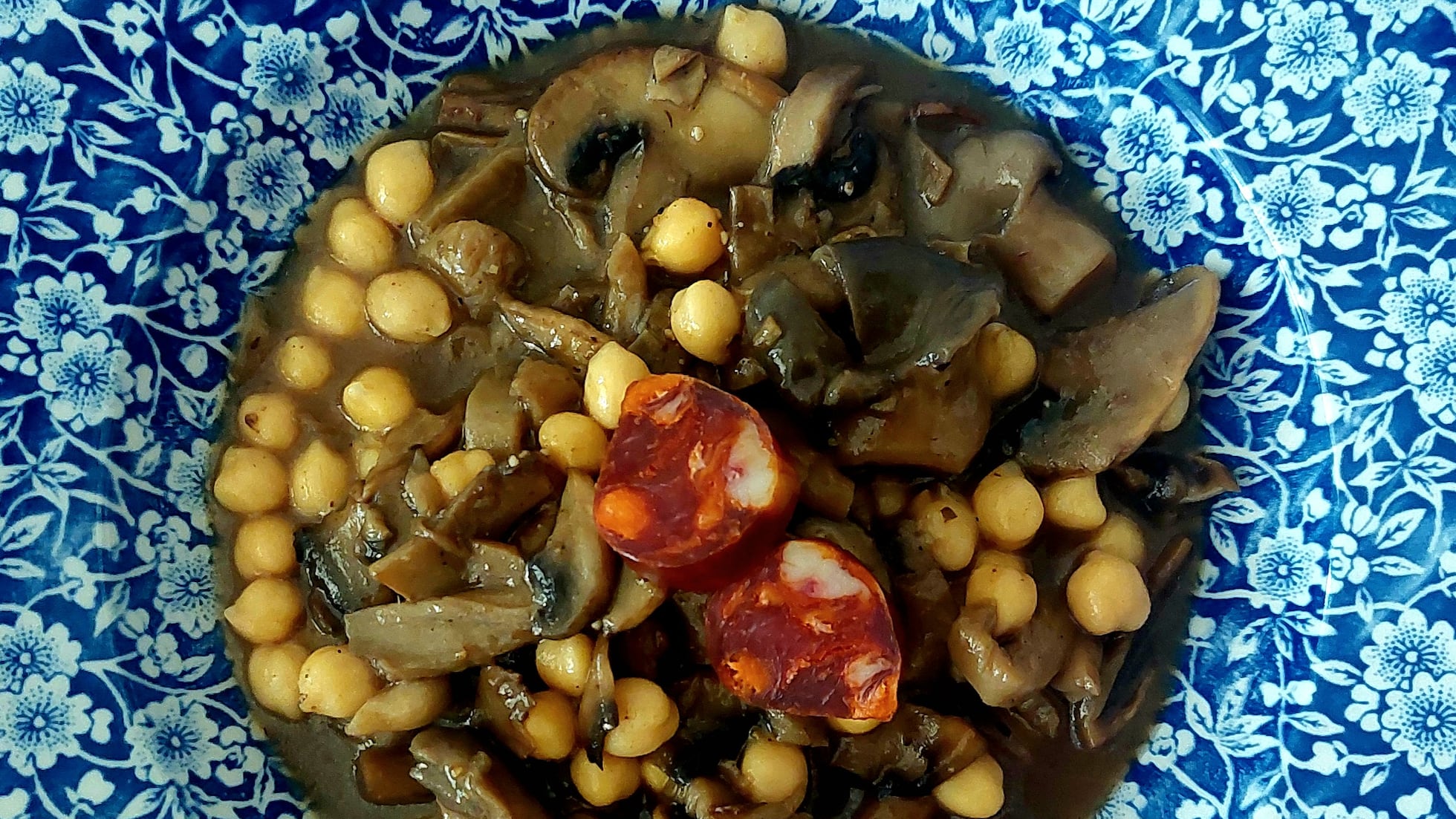 Falsos callos: placeres impostores sin casquería para todos los públicos-image