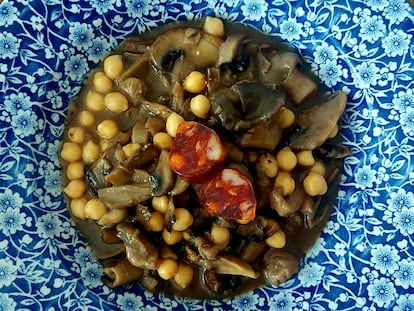 Falsos callos