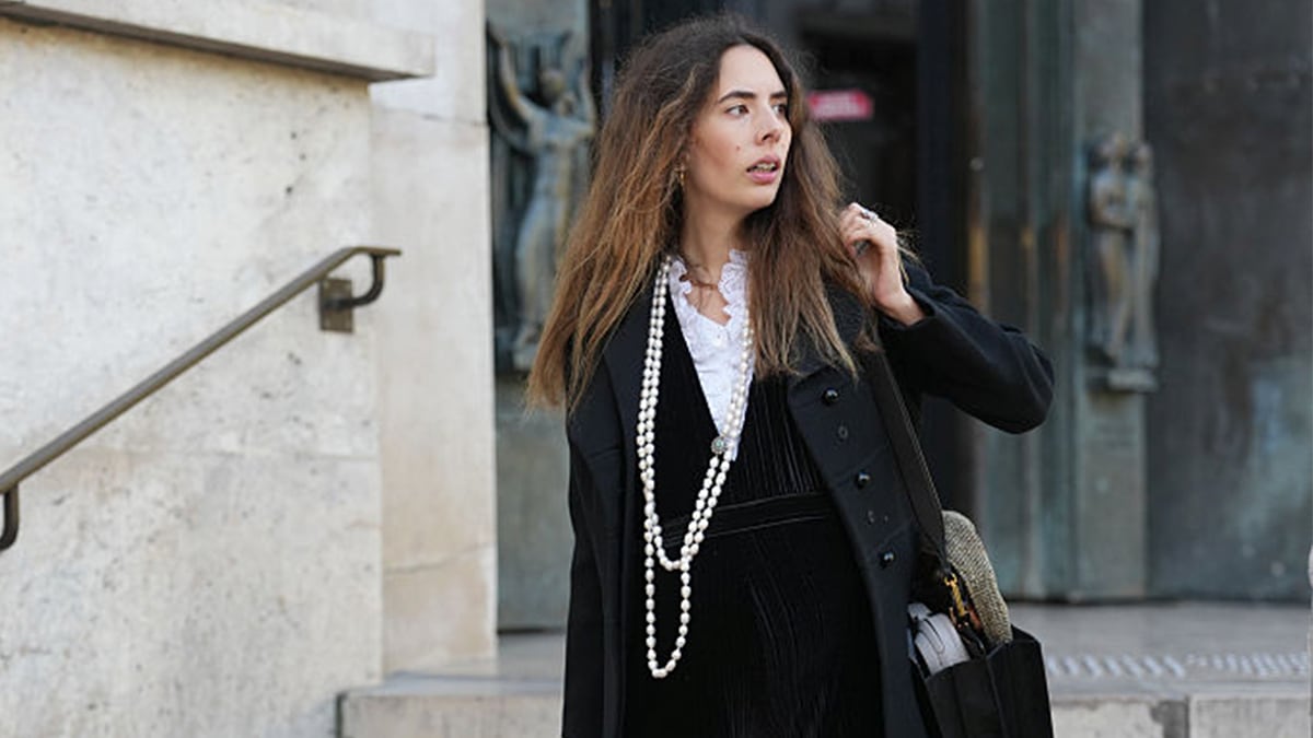 Scarpe femminili Skechers: le migliori offerte su Amazon sotto i 38 euro