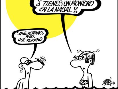 Forges