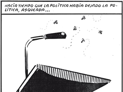 EL ROTO