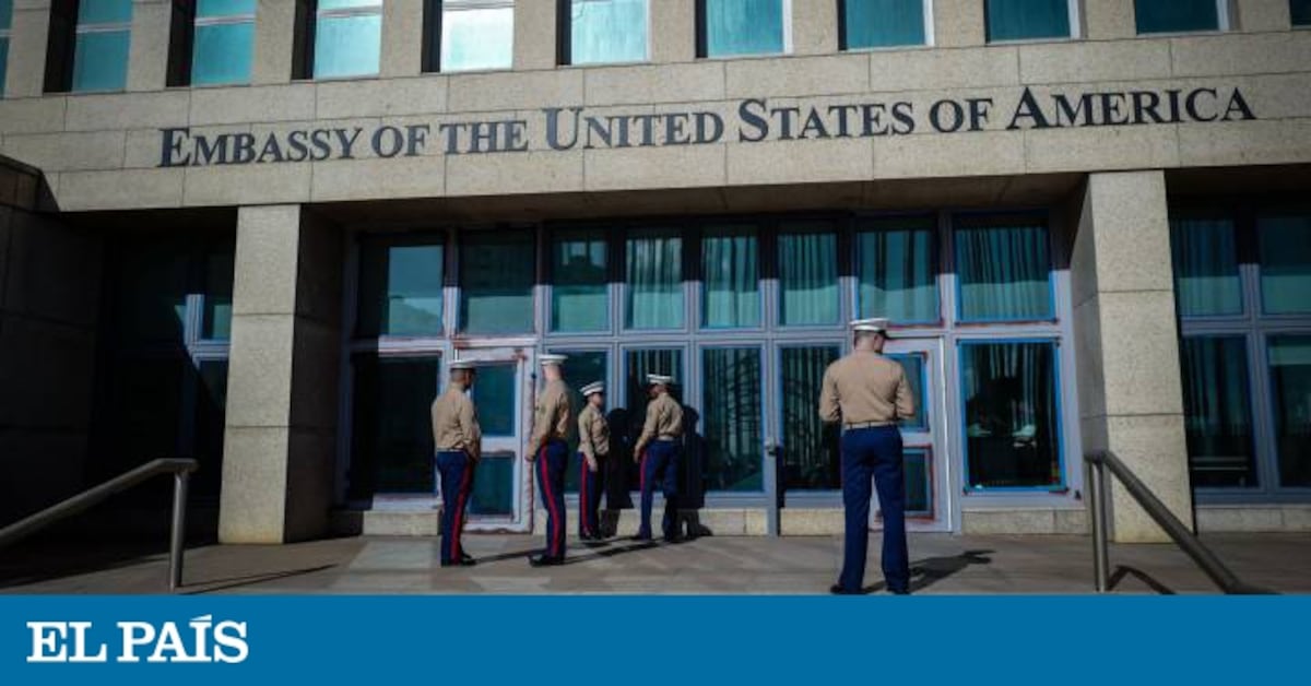 elpais.com