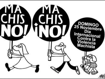 FORGES