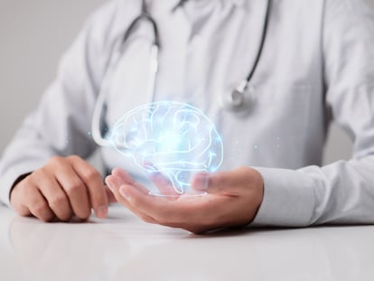 Salud mental, trabajo y discapacidad