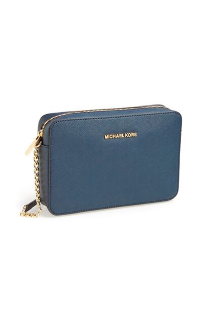 Michael Kors (112,46 euros).