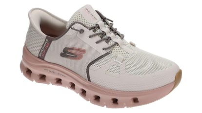 Skechers