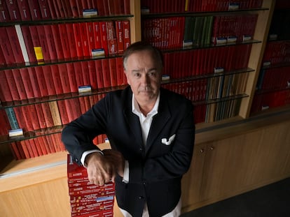 Antonio José Cancela