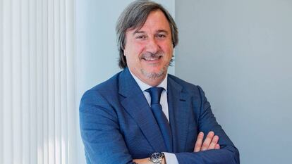 “No podemos dejar el ahorro previsión solo en manos del ciudadano”