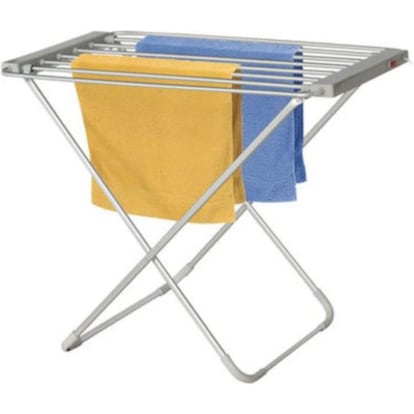 Estos tendedores eléctricos son los mejores de Amazon.