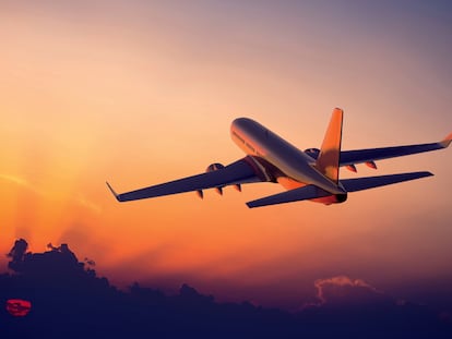 12 cosas que hacemos mal cuando viajamos en avión