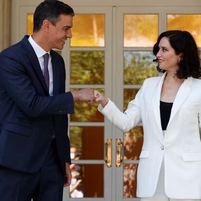 Cuanto cobran los politicos