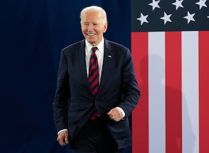 Biden cáncer
