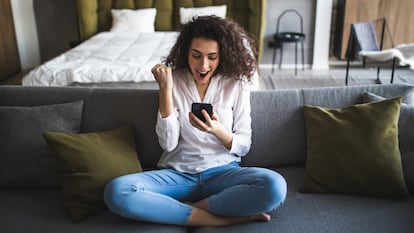 Black Friday en Cecotec: estos son los mejores chollos del momento