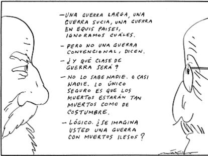 Máximo