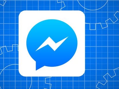 Facebook Messenger se llenará de publicidad muy pronto