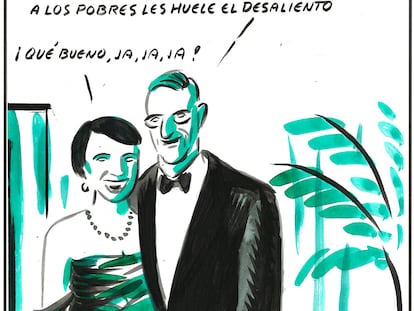 El Roto