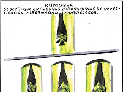 El Roto
