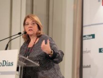 Guía de la CNMV para la venta bancaria de productos complejos