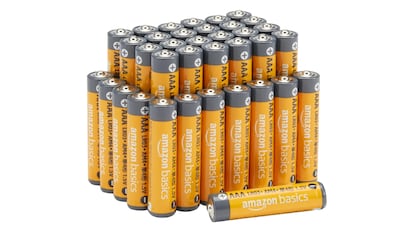Hemos seleccionado 20 chollos por menos de 25 euros por la Fiesta de Ofertas Prime en Amazon.