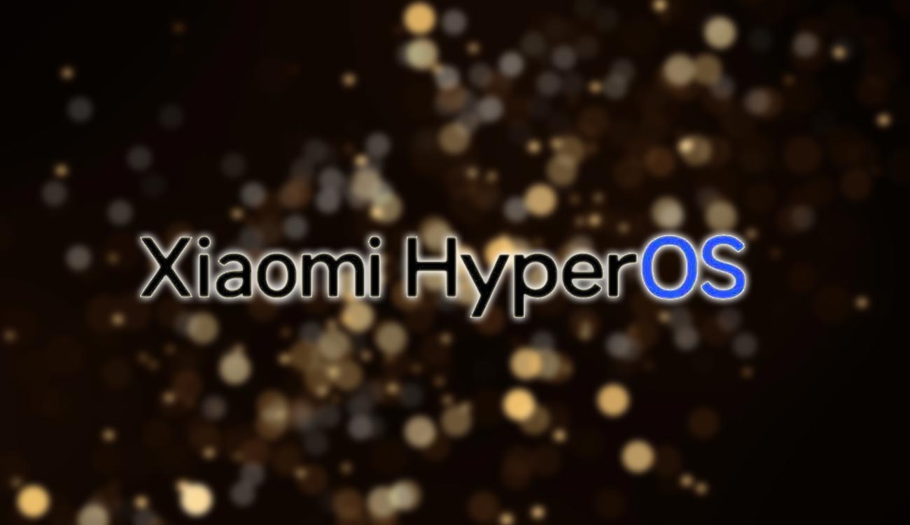 Estos son los primeros modelos de Xiaomi, Redmi y POCO en recibir HyperOS 3