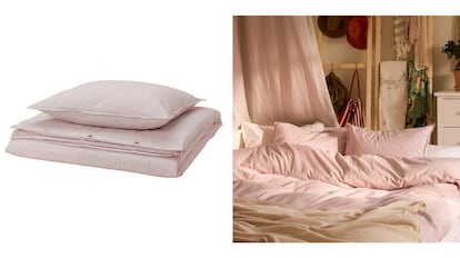 Ikea lanza envío gratuito en accesorios útiles y baratos.