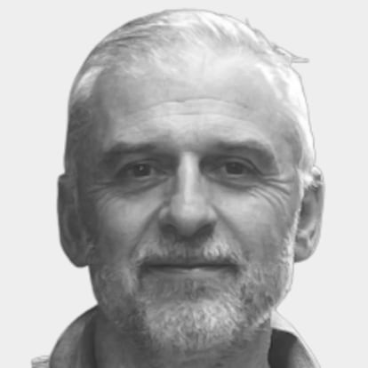 RICARDO CASAS