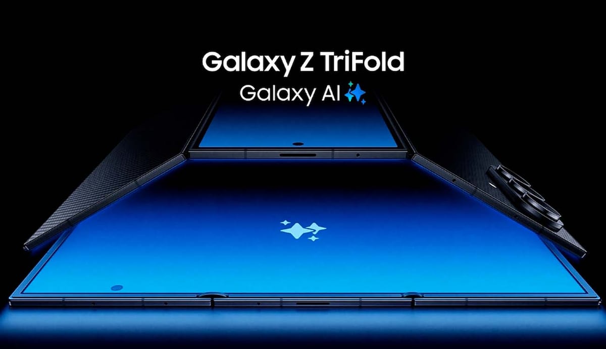 Filtraciones comparan Samsung Galaxy S25 y S26: ¿es recomendable el cambio?