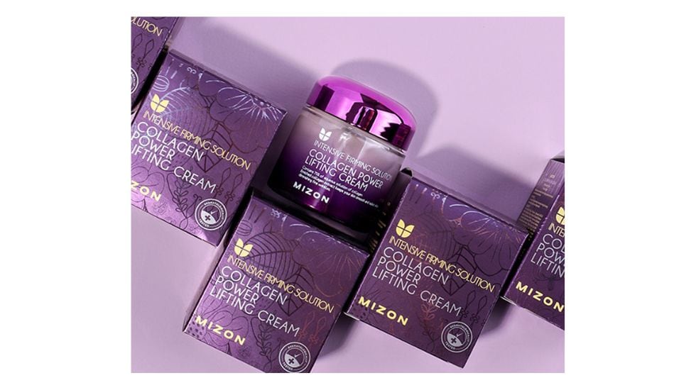 Nutre y rejuvenece con cuidado Intenso.