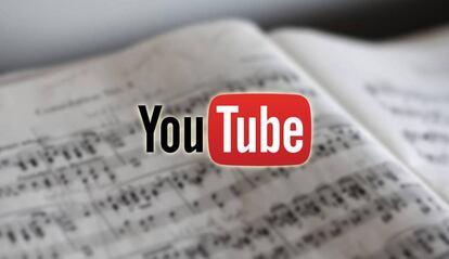 YouTube prepara una herramienta de IA sorprendente para que cantes como tus músicos preferidos