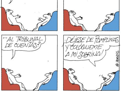 Peridis