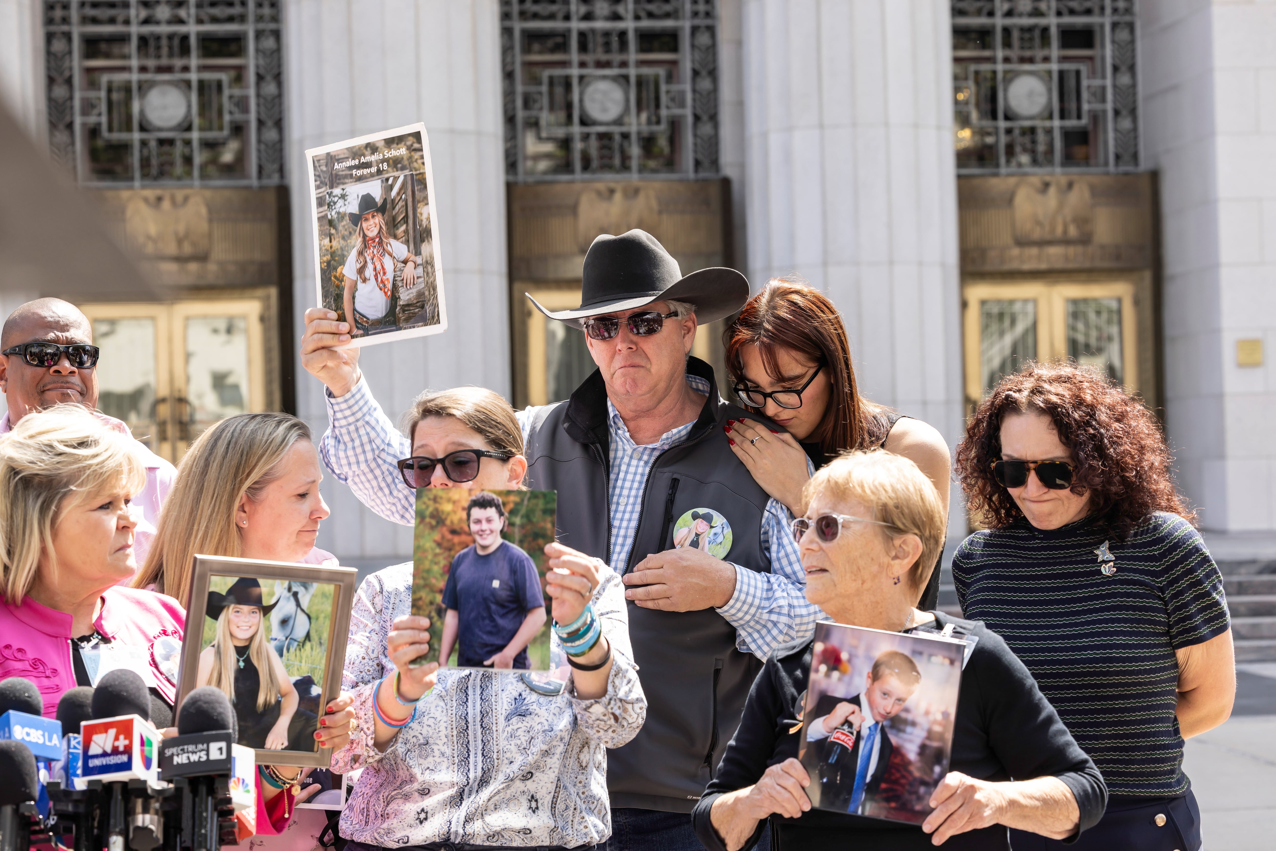 ¿Es un mensaje de Instagram como un cigarro? Llega la ‘era tabaco’ a las redes sociales