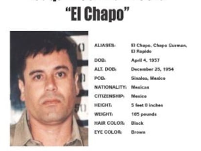 Imagen de la nota en la página de la Comisión del Crimen de Chicago.