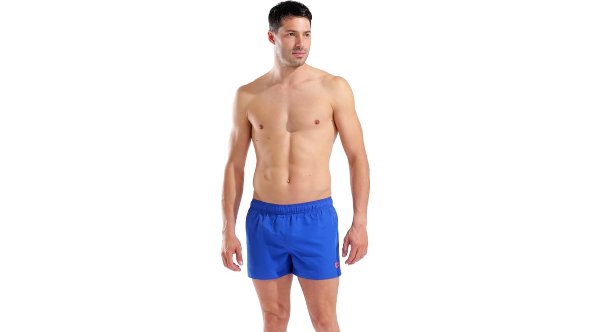 Bañador para hombre.