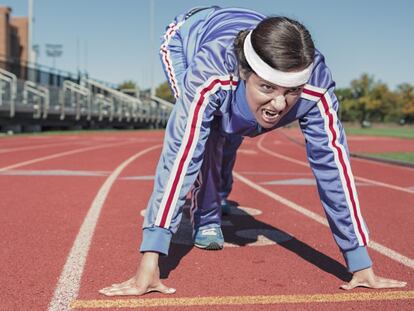 Pact, la app que te paga si comes bien y vas al gimnasio