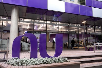 NuBank