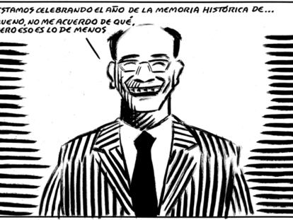 EL ROTO