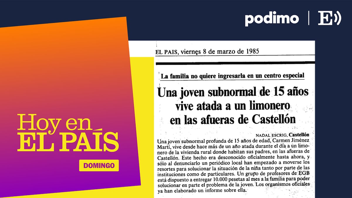 elpais.com