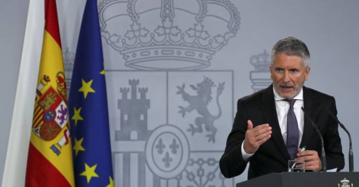 PP y Cs elevan la tensión con el Gobierno por Cataluña | Política | EL PAÍS