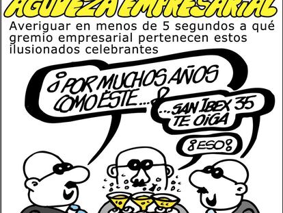 Forges