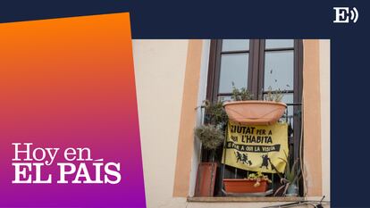‘Podcast’ | No es turismofobia, es urbanofilia